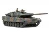 Tamiya 35387 Leopard 2 A7V 1/35